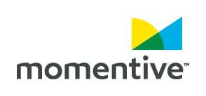 Momentive_Logo_Primary_CMYK-294x138-156f2a34-ff26-4aa8-b4e1-2b1e3431eb8b