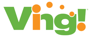 app-ving-logo